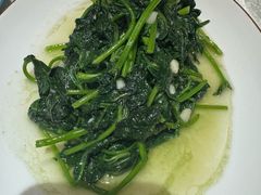 -赣南人家(顺义后沙峪亚朵店)