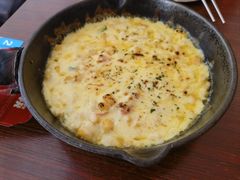 玉米-青春分食(仙林大学城店)