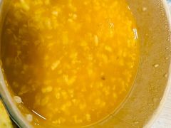 -魏家凉皮(协和店)