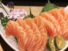 -旺角里·榴莲鸡煲(兴华商场分店)