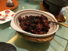 -中国徽菜·徽商故里(远大店)