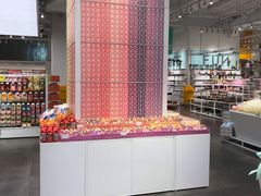 -KKV(深圳宏发大仟里店)