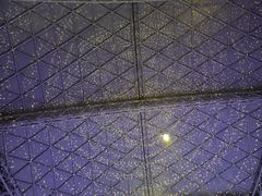 -中南南通体育会展中心
