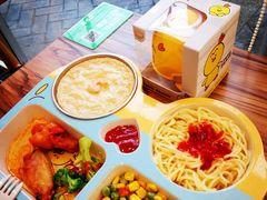 -老乡鸡(南京新街口洪武北路店)