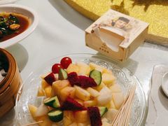 -上下九广州菜馆(锦业路店)