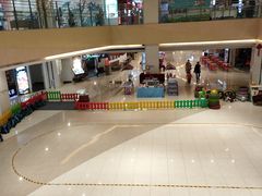 -天虹购物中心(石路店)