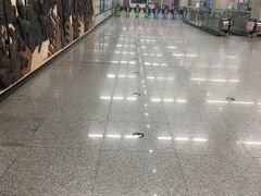 -安远门(地铁站)