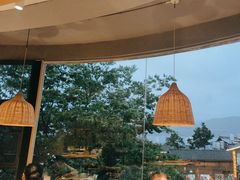 -品味泸沽湖•民族特色菜(大落水店)
