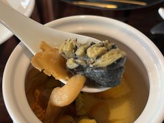 -杭州龙禧福朋喜来登酒店品轩中餐厅