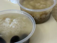 -紫薇冷饮(海宁许村大桥路店)