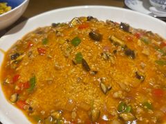 -鸿运楼·舌尖上的徽菜