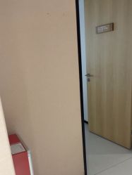-广东韩妃整形外科医院
