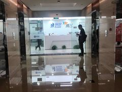 -新航道雅思托福·留学·考研培训(人民广场校区)