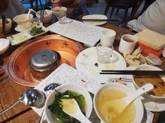 -戴叔叔龙虾馆·麻辣小龙虾