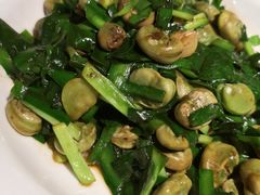 -老宁波1381餐厅(桃源中路店)