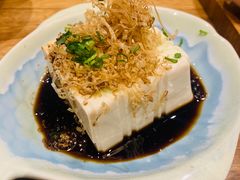 -梅亭居酒屋(中大国际店)