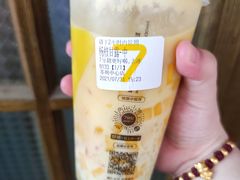 -7分甜(苏州中心店)