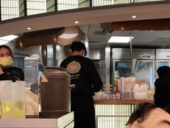 -苏小柳点心·手作小笼包(新街口分院店)