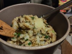 -都氏家DUSJOY(翡翠城店)