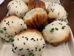 -东泰祥生煎馆(长宁路店)