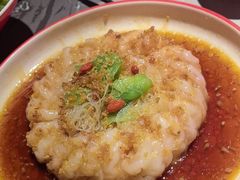 -四小姐的店(泉舜店)