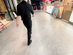 -海底捞火锅(丰尚国际广场店)