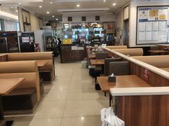 -银村街家常菜·早点·粥饼(北线阁店)
