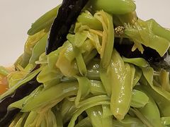-铜锣湾·有麝自然香(渝北财富中心店)