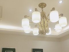 -潇湘府•湘菜领军品牌(望京店)