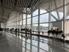 -张家界荷花国际机场