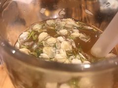 -小川洋风料理(汉街店)