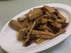 -火娃菜馆(新岭花园1期店)