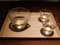 -飛鳥製茶