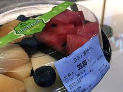 -Olé精品超市(沈阳万象城店)