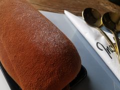 -在咖啡INCOFFEE(ICC升龙环球中心店)