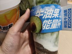 -万达广场(济南高新店)