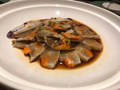 -成隆行·蟹王府(九江路店)
