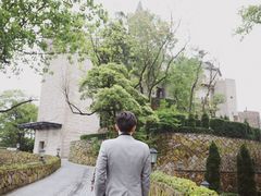 -怪咖·joker陈楠