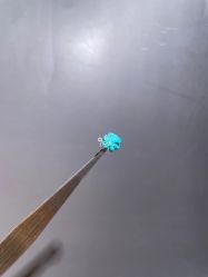 -灵彩珠宝(朗香街店)