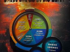 -甘肃地质博物馆