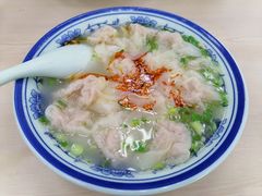 -刘长兴(卫岗店)