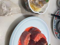 -江南里(虹悦城店)
