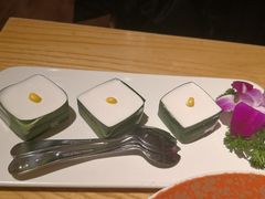-曼泰·泰餐(京华城店)