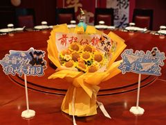 -红杏酒家·地道川菜(一品天下店)