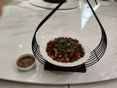 -尚宴(盛世广场·食尚街店)