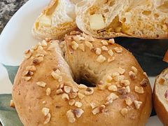 -屋裡·Union Bakery(龙江路店)