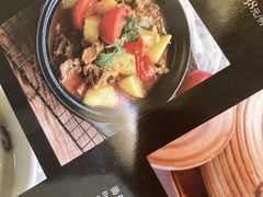 -无锡富力喜来登酒店