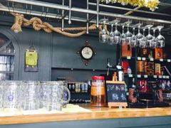 -有才叔的小馆(招商依云曲江店)