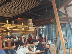 -荣食方(兴华路店)