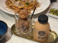 -荟廷·晶萃(陆家嘴尚悦湾店)